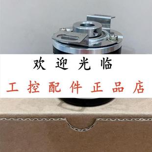 E140F8H6AR2048 1224F HTP4008G1000BM