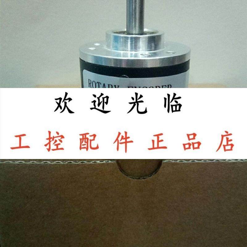 RI41-EO-2000ES.11IB-3-15S-5-S01  225A-56-0600-OC-N-N-T