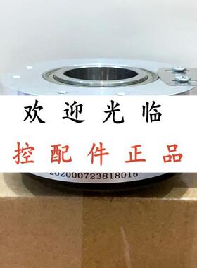 RI76TD/5000 ED4N42KF  RI76TD/5000ED4N42KF