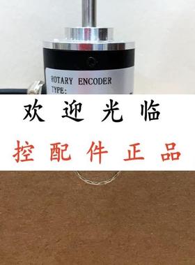 MES-30-2000P EL63D1000Z5L6X6MR Z38S6-100BM-G12-24V3-2M