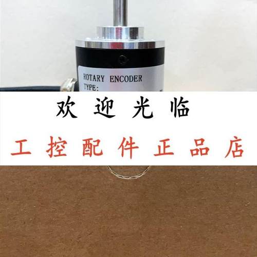 MES-30-2000P EL63D1000Z5L6X6MR Z38S6-100BM-G12-24V3-2M