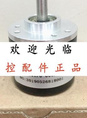 CB-360HC   ZQT-100-G12-24F  S3806G1.5-360BM-C830