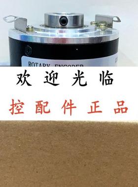 K50B12C21024BM2L830 H58N1024B/108809/D