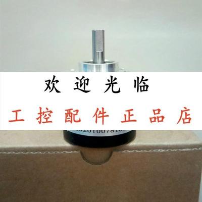 E40S-6G12-24C600B E40S6-240-3-N-24  ZSP3.806-401G1800BZ1/05F