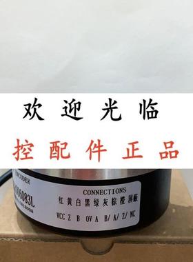 HS35R1024847E EKT8028001G1024B2124F IH120A1024