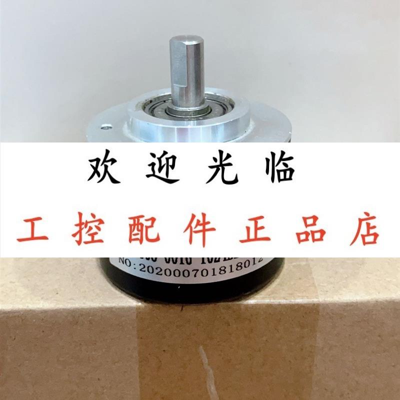 RI50-0/300ES.12KB-15S NOC3-SP5000-2Md NOC-S5000P-2MD