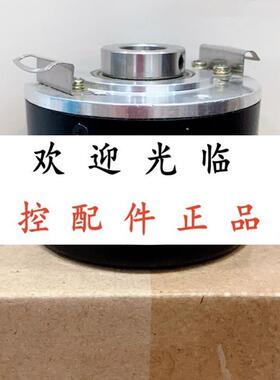 RHI58N-OBAK1R61N-02048  RHI58N-0BAK1R61N-00500