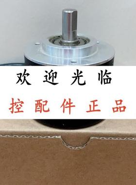 EB50B8-P6QA-500  RI50-O/1000ES.12KA TRD-J1000-RZ-6M