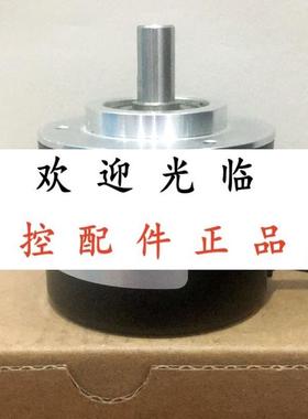 TS5017N60 TS5016N60  S48-8-1024ZT-5-24V-8根线