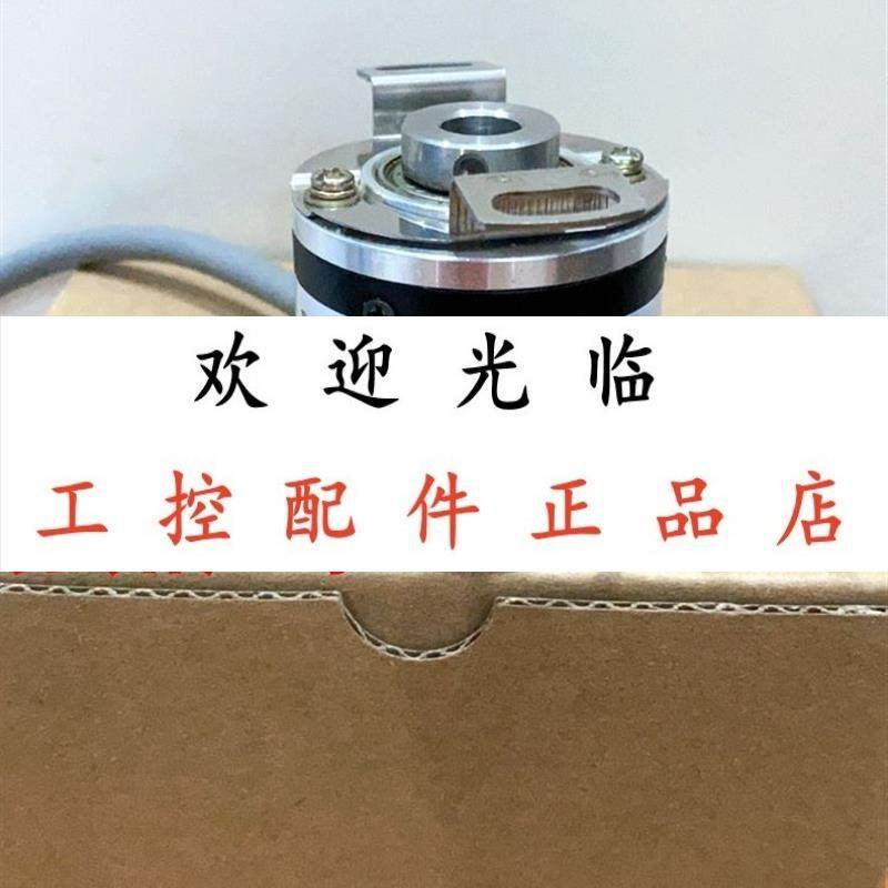 THI40N-0CAK2R6TN-00360   EI40F8-H6TAR-1000HZTH01