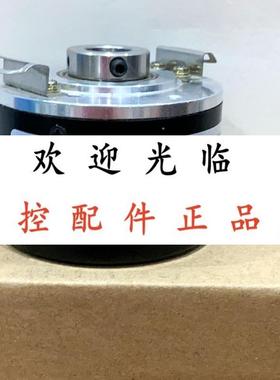 SZGLK6010G2360BM526NPN 526K C50Y1024ZNF26L3/S270