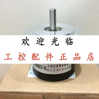 RVI70E021KAA61N01024  RU3100