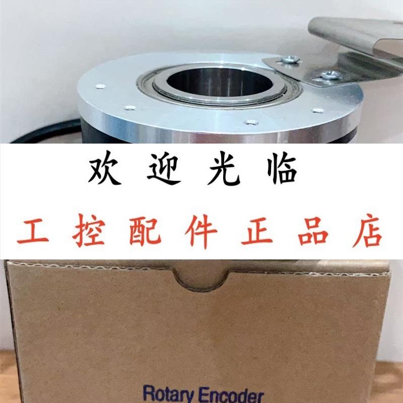 HK8030-02J2500BZ1-05L zkt-20-512b-c12f SZGLK8025G2-600-24V