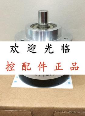 E6DCWZ2C6000P/R CHM50612BTS001 206001544096SSI