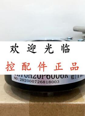 IE76H20P60020R  SZGLK8030G2-1024-8V6芯线 TS5208 N121