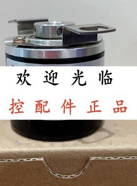 PKT1030-1024-C05L  MK60T600ZG519  H40-8-2500UL