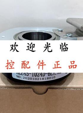 hle30-600l-6ly.c  DAA633D1 SH80A12-300R30EL