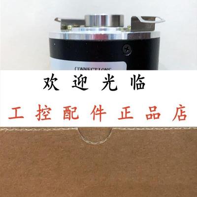 ED48P13TL5PR10246MG03 BEH5812S6R120EQ