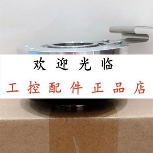 2500R1 1024BZ 24C YJK8030J EA7105P48W