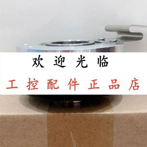 EA7105P48W-2500R1-1M  YJK8030J-1024BZ-5-24C