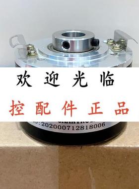 ITD21A4Y29-1024HNID2SR12S12  RH158N-OAAK1R61N-2500