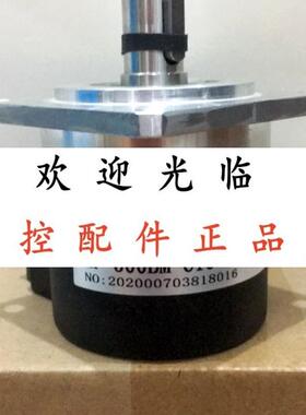 DBS60ES4EKO 2000  LF500BMC1030F  100BMC24F 50BMC15F