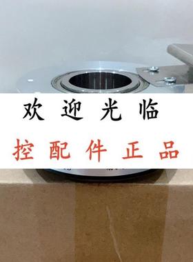 EI100P45H6PR1024 HS35R102484P7 RI76TD/1024EH4A38IF