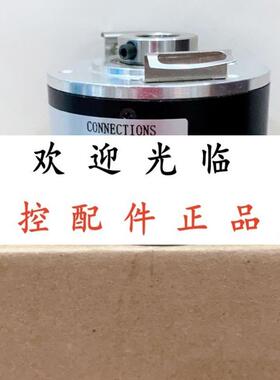 NOCHP1000XYG5V HOG11DN10241  EKT5812001G200BZ124F