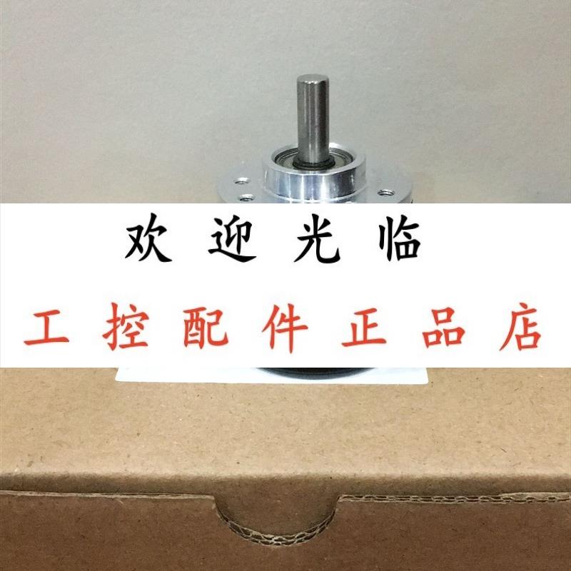 E40S6G1224C600B5M轴径10mm G3802S6B1000F926R3