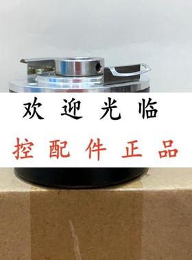 SZGLK8020G2-1024-24V-5V 2500 4096  RI54-4096-0130X01