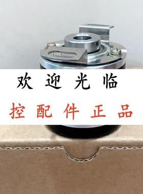 TEPK3808G-256BM-L5  TEPK3808-001G-1024BZ3-5L SZGLK3808G-100