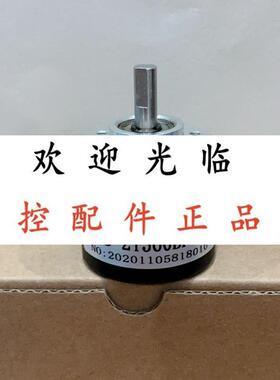 trd-2t360bf-2m  A1-3806W-1000-P526  TRD-2T1000V-10M