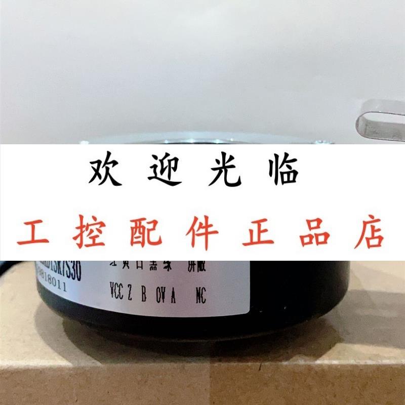 EL100P38K-H6TR-102430Y100  H100Z1024B/108.655/J-L5