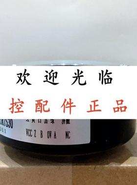 EL100P38K-H6TR-102430Y100  H100Z1024B/108.655/J-L5