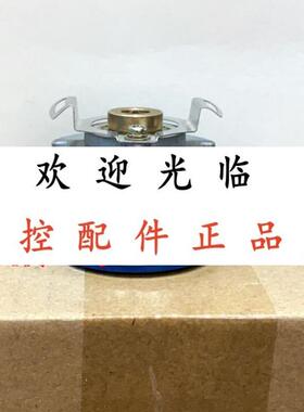 ZKD-12-250BM/3P-G05L   ZKD-30P-200BM0.25/4P TS5217N569