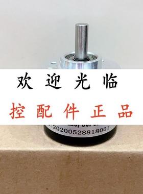 HID58K500024H55M TRD2E3600V EL40A1024Z5/30P6X6PR2004