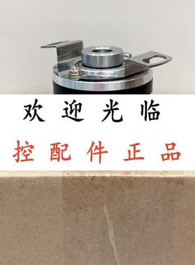 HTRHB8600AP  K35J3E2000B10C4 IRH360 ERN1130 1024