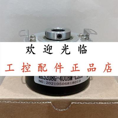 C50-L-1000ZCU18L3/S541  E40HB12-1000-6-L-5 DHO514-9000-003