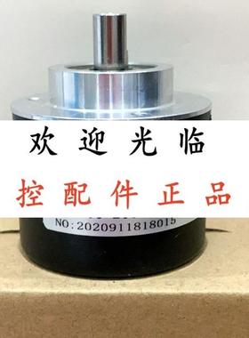 LQ30H80G4-600BH-D2     ZSP6.210-BSIG300BZ2/12-24F