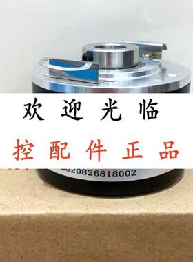 RI7TD/1000AD.4A15RF  19651001-10-30VDC DGS65-GAA01000