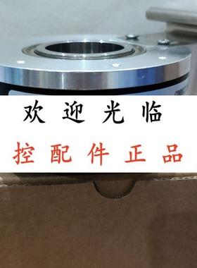 EH80P1024Z8/24P15X3P2  AZKTD100H251024BG815AG