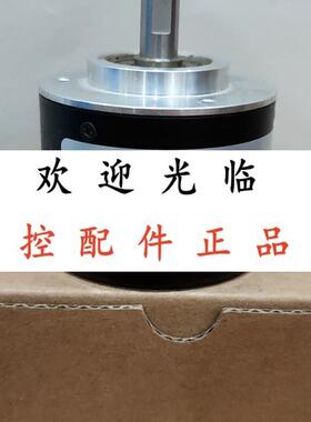 8.A12B.1R90.1000.R09  ARS S 50 500 HPL 3 3M Y 8 C