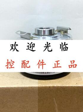 DBS60E-TDECZOS06  Ck58-h-1024zcu414RL2 TRD-NH360-RZW