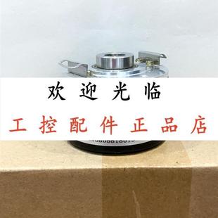 Ck58 1024zcu414RL2 TRD RZW DBS60E NH360 TDECZOS06