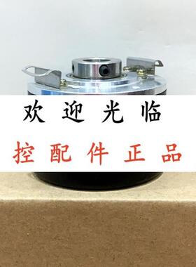 IHA6012-008G-200BZ3-5-24F H2J-12-102.4BM-G05L CE9-2500-0L