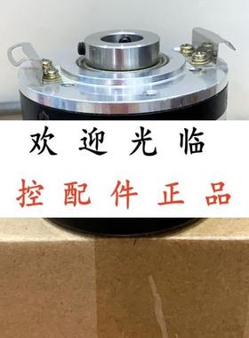 2RH1500-D-08-D40816-314415  VFS60A-1024 5/30 Vdc TTL