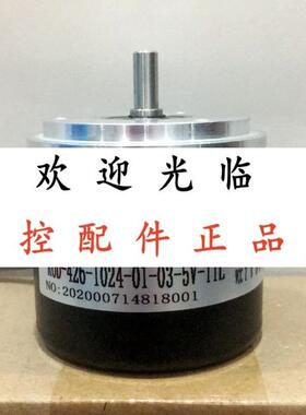 BH38K08S4096M61 E40HB850003N5 ROD426102401035V