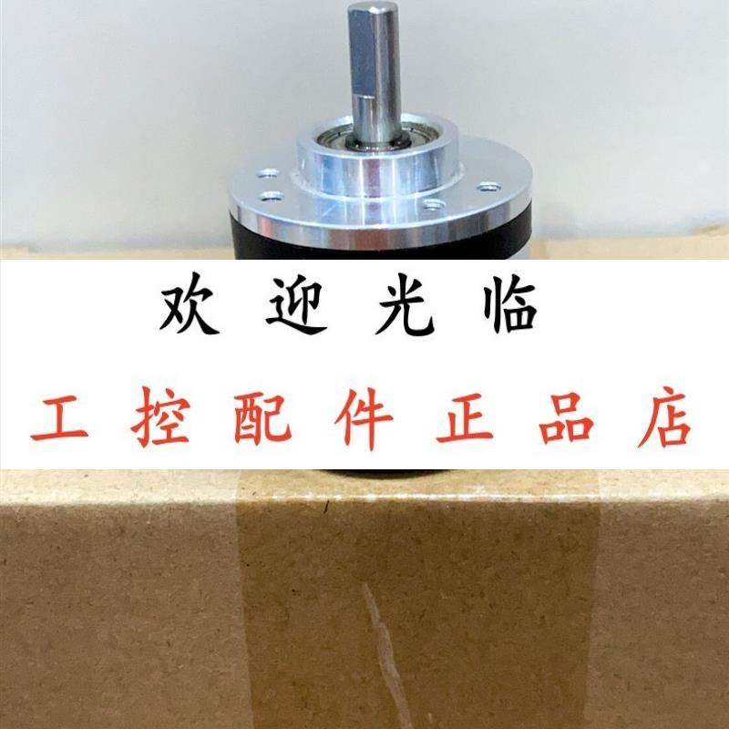 DHA-1-50BM-G4.75-16.5E   dha-400-g12-24f  OB50-1000PD24FC