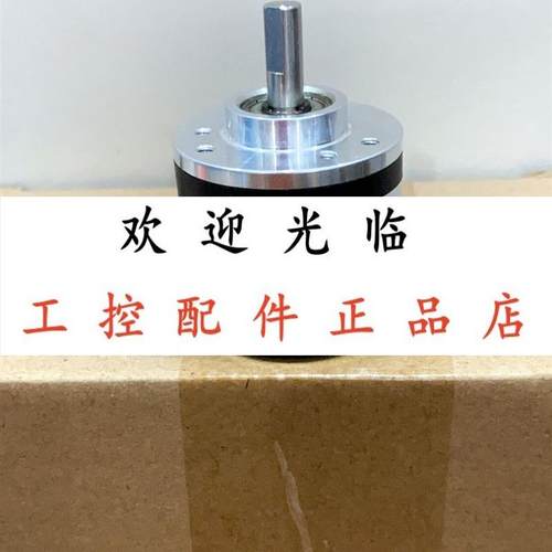 DHA-1-50BM-G4.75-16.5E   dha-400-g12-24f  OB50-1000PD24FC