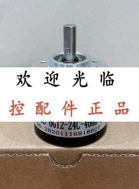 ISC3806-003G-1000BZ3-5-24E   E40S-6G12-24C-400B-3M  WF20-002